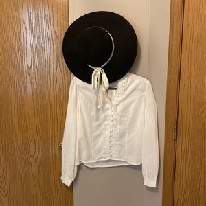 Amanda 100% Cotton